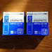 PILOT Sharp Pencil Lead HRF5G-20-HB 20 Cases