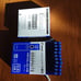PILOT Sharp Pencil Lead HRF5G-20-HB 20 Cases