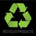 4x4x6 shipping cardboard box packing moving corrugated carton 200 box
