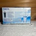 Brita Water Filter