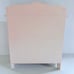 Maggie Miller Children’s Collection Wood Jewelry Box Pink Dresser Owls Flowers