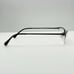 Ermenegildo Zegna Eyeglasses Eye Glasses Frames VZ 3006C 52-15-135 Col 568