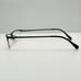 Ermenegildo Zegna Eyeglasses Eye Glasses Frames VZ 3006C 52-15-135 Col 568