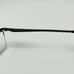 Ermenegildo Zegna Eyeglasses Eye Glasses Frames VZ 3006C 52-15-135 Col 568