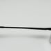 Ermenegildo Zegna Eyeglasses Eye Glasses Frames VZ 3006C 52-15-135 Col 568