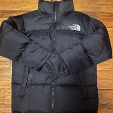 North Face 700 puffer FREE SHIPPING!!!