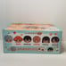 Gintama Fluffy Squeeze Bread Blind-Box set