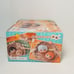 Gintama Fluffy Squeeze Bread Blind-Box set