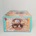 Gintama Fluffy Squeeze Bread Blind-Box set