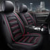 Seat Covers