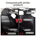 Seat Covers