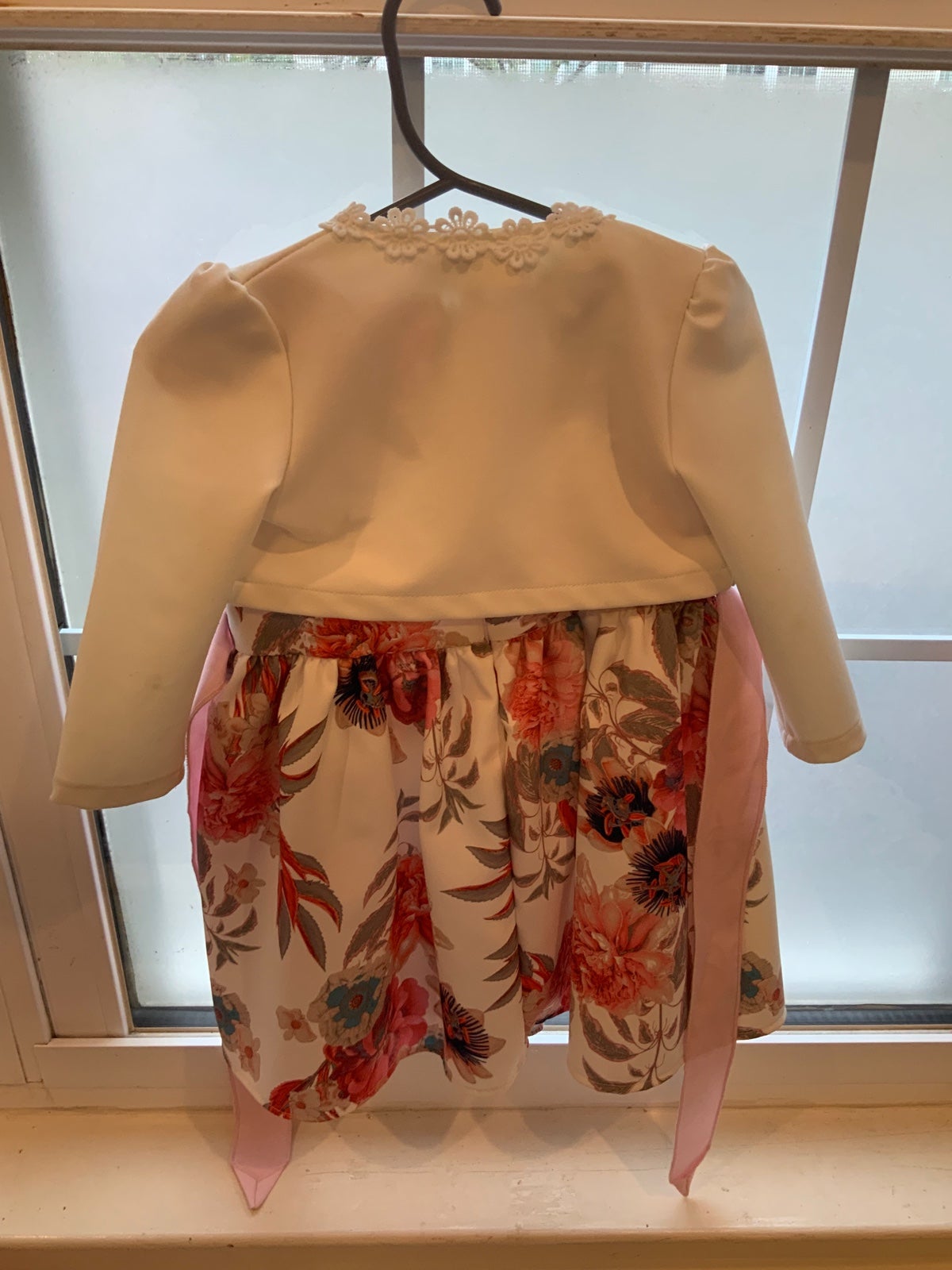 Designer dresses for holidays