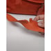 COACH Signature C Convertible Nylon Diaper Bag Baby Tote M1361-F77577 Coral VTG