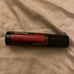 Doterra Rose Touch