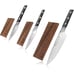 Cangshan TS Series 1020854 3 Piece Set
