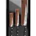 Cangshan TS Series 1020854 3 Piece Set