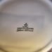 Vohenstrauss Johann Seltmann Bavaria Coffee Tea Set