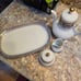 Vohenstrauss Johann Seltmann Bavaria Coffee Tea Set