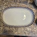 Vohenstrauss Johann Seltmann Bavaria Coffee Tea Set