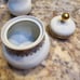 Vohenstrauss Johann Seltmann Bavaria Coffee Tea Set