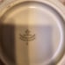 Vohenstrauss Johann Seltmann Bavaria Coffee Tea Set