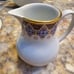 Vohenstrauss Johann Seltmann Bavaria Coffee Tea Set