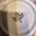 Vohenstrauss Johann Seltmann Bavaria Coffee Tea Set