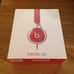 Monster Apple Beats Ep For MacBook iPhone iMac Samsung laptop pc music gift game