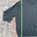 OAK HILL Premium Gray Cashmere Blend Pullover V-Neck Sweater Men’s 4XL