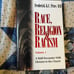 Race, Religion, & Racism the series