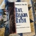 Race, Religion, & Racism the series