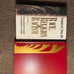 Race, Religion, & Racism the series