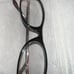 Occhiale De Vista Vivienne Westwood Glasses