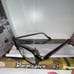 Occhiale De Vista Vivienne Westwood Glasses