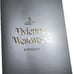 Occhiale De Vista Vivienne Westwood Glasses