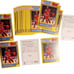 1989 Michael Jordan Mint Lot of 20