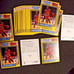 1989 Michael Jordan Mint Lot of 20