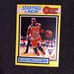 1989 Michael Jordan Mint Lot of 20