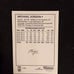 1989 Michael Jordan Mint Lot of 20