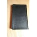 1910 Divine Baftmahl Prayer Book in German Antique