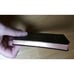 1910 Divine Baftmahl Prayer Book in German Antique