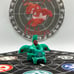 Bakugan B1 Ventus Siege Misprint No G's