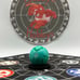 Bakugan B1 Ventus Siege Misprint No G's