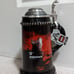 Wolfenstein Stein Mug 2013 collectable