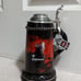 Wolfenstein Stein Mug 2013 collectable