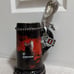 Wolfenstein Stein Mug 2013 collectable