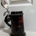 Wolfenstein Stein Mug 2013 collectable