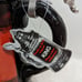 Wolfenstein Stein Mug 2013 collectable
