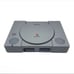 Playstation 1 PS1 Original Console Controller System Sony 4 Video Games