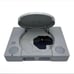 Playstation 1 PS1 Original Console Controller System Sony 4 Video Games